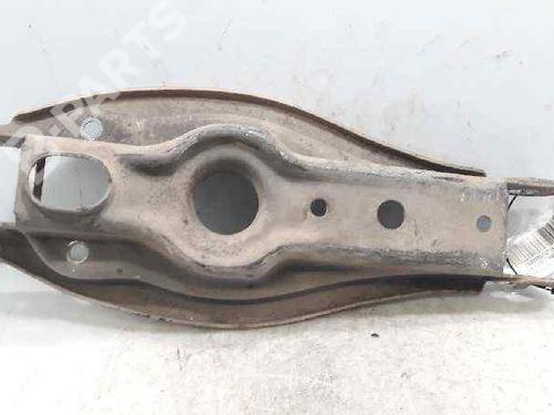 left-rear-suspension-arm-bmw-3-e90-320-d-2004-2005-2006-2007-2008-2009-2010-2011-2012-5085459 main image