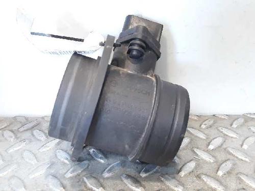 Used Mass air flow sensor SEAT ALTEA (5P1) [2004-2015]  3080861