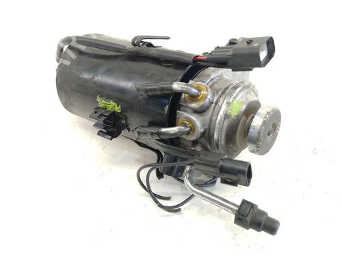 Used Support Support HYUNDAI i20 I (PB, PBT) 1.4 CRDi (75 hp) 33270206 33270206