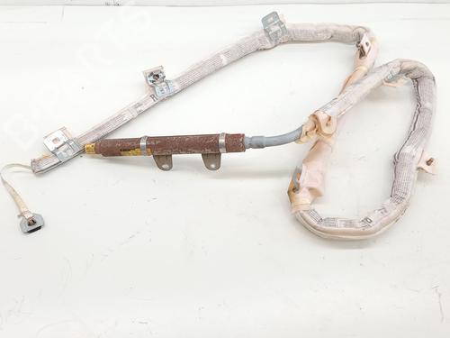 Used Right curtain airbag Right curtain airbag 36915132 36915132