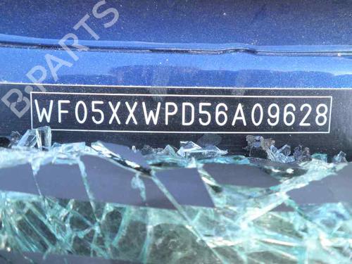 Switch FORD FOCUS II (DA_, HCP, DP) 1.8 TDCi | BP3042238I30 