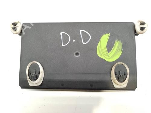 Electronic module MERCEDES-BENZ E-CLASS (W211)  | BP20234861M83 