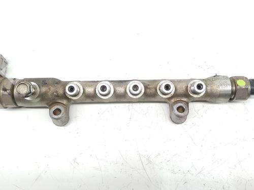 Sprederrør Sprederrør MAZDA CX-5 (KE, GH) 2.2 D (KE2FW) (150 hp) 34583352 34583352