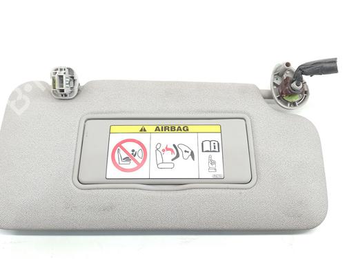 right-sun-visor-honda-hr-v-ru-2014-33400584 main image