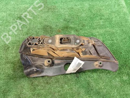 Left taillight LANCIA YPSILON (843_)  | BP17632281C34 