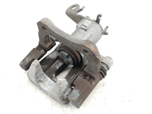 Høyre bremsecaliper bak RENAULT FLUENCE (L3_) 1.5 dCi (L30B) | BP29638209M106 
