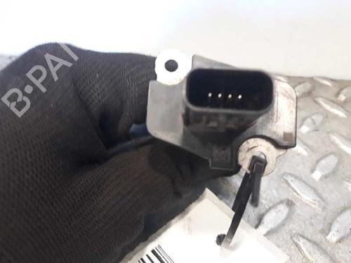 Mass air flow sensor FORD TRANSIT COURIER B460 MPV  | BP7189289M95 