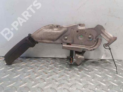 Used Hand brake Hand brake OPEL CORSA D (S07) 1.2 (L08, L68) (86 hp) 8783232 8783232