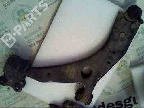 left-front-suspension-arm-ford-focus-c-max-dm2-18-tdci-2003-2004-2005-2006-2007-7900881 main image
