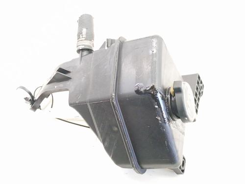 Used Power steering reservoir Power steering reservoir 37270791 37270791