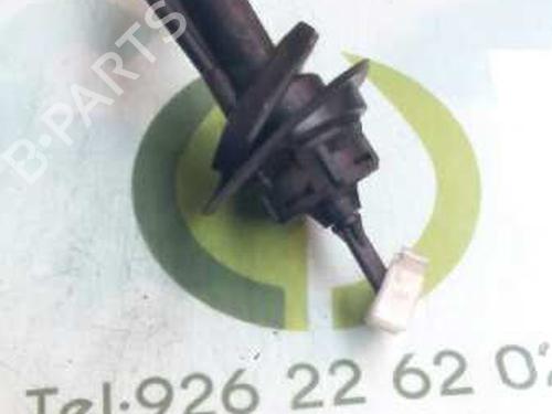 Used Clutch slave cylinder FORD FOCUS II (DA_, HCP, DP) [2004-2013]  14228654