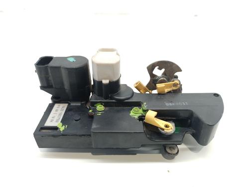 Used Front right lock OPEL FRONTERA B (U99) 2.2 DTI (6B_ZC, 6B_VF, 6B_66, 6B_76) (116 hp) 24433435