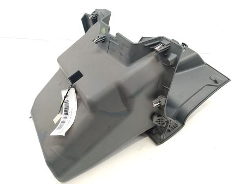 Glove box FORD KA (RU8)  | BP24105578C95 