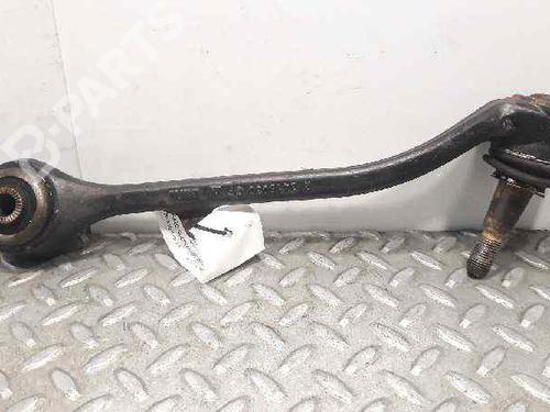 right-front-suspension-arm-bmw-x3-e83-30-d-2003-2004-2005-2006-2007-2008-2009-2010-2011-7277495 main image