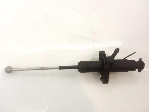 Used Clutch slave cylinder ALFA ROMEO 147 (937_) 1.6 16V T.SPARK ECO (937.AXA1A, 937.BXA1A) (105 hp) 14227115