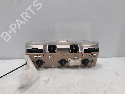 Interior roof light BMW 5 (E60) 530 d | BP7432828I8 