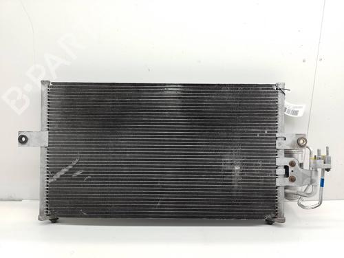 AC radiator HYUNDAI COUPE I (RD) 1.6 16V | BP20234784M32 