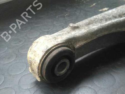 Left rear suspension arm CITROËN C5 III (RD_)  | BP3125091M14 