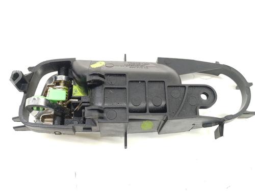 Front right interior door handle CHEVROLET LACETTI (J200) 1.6 | BP32326061I14