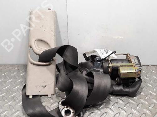 Used Rear right seatbelt RENAULT LAGUNA II Grandtour (KG0/1_) 1.9 dCi (KG0G) (120 hp) 19782642