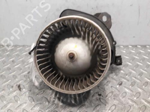 heater-blower-motor-fiat-grande-punto-199_-2005-3076077 main image