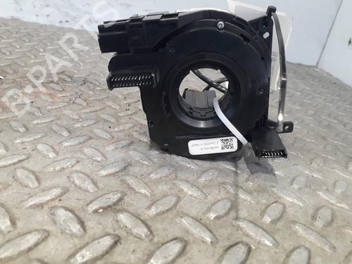 Squib airbag LAND ROVER FREELANDER 2 (L359)  | BP15661047C102 