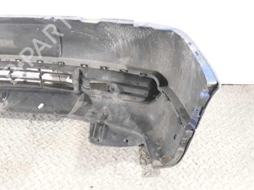 Front bumper VW LUPO I (6X1, 6E1)  | BP3066828C7 