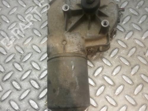 Used Front wiper motor RENAULT ESPACE IV (JK0/1_) [2002-2025]  12522645
