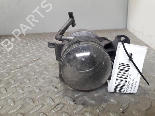 Used Left front fog light BMW 3 Coupe (E46) [1998-2006]  10080488