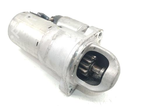 Used Starter Starter HYUNDAI ix35 (LM, EL, ELH) 1.7 CRDi (116 hp) 33873536 33873536