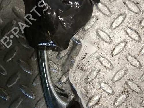 Høyre foran utvendig håndtak MERCEDES-BENZ S-CLASS (W220)  | BP3057449C129 