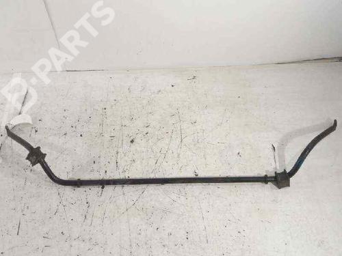 anti-roll-bar-ford-transit-van-fa_-_-2006-2007-2008-2009-2010-2011-2012-2013-2014-4818526 main image