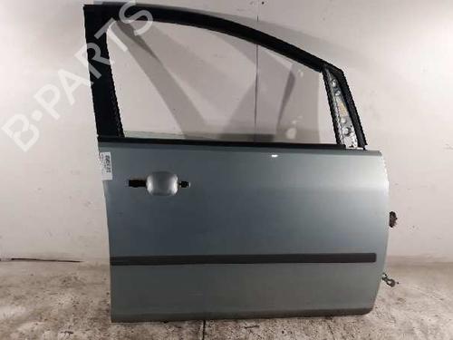 Used Right front door FORD FOCUS C-MAX (DM2) [2003-2007]  5152928