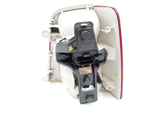 Left taillight VW TOURAN (1T3) 2.0 TDI | BP40238111C34 - Image 3