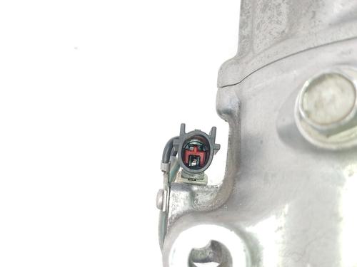 AC compressor JAGUAR XF I (X250) 2.2 D | BP33887823M34 - Image 3