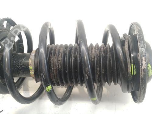 Right front shock absorber OPEL SIGNUM Hatchback (Z03)  | BP25437426M17 