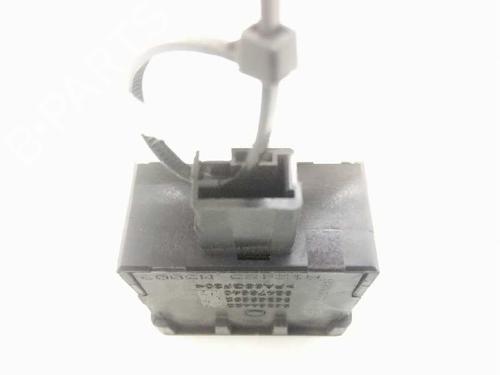 Headlight switch PEUGEOT 208 I (CA_, CC_)  | BP14232328I24