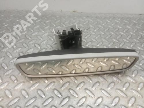 rear-mirror-seat-leon-5f1-16-tdi-2012-2013-2014-2015-2016-2017-2018-2019-2020-2021-10954993 main image