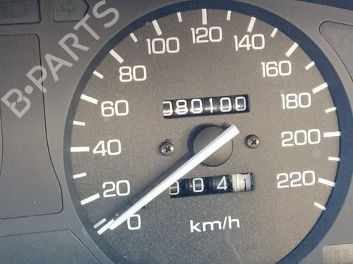 Used Gearbox ROVER 400 II (RT) [1995-2000]  19782233