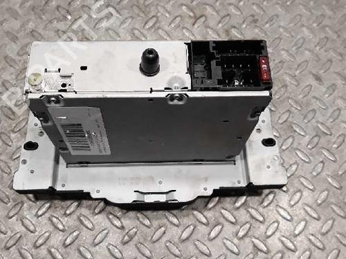 Radio ALFA ROMEO GIULIETTA (940_)  | BP3122450E6 