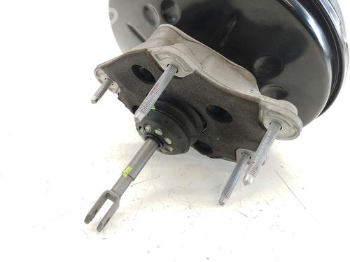 Servo brake RENAULT CLIO IV (BH_) 1.5 dCi 90 | BP29592861M42