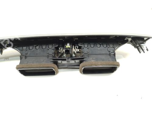 Air vent BMW X1 (E84) xDrive 23 d | BP34734903I21 - Image 5