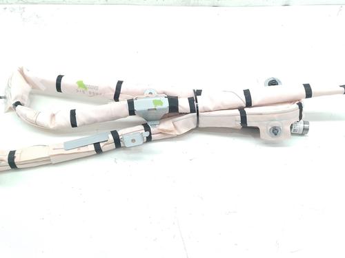 Used Left curtain airbag Left curtain airbag MAZDA CX-5 (KE, GH) 2.2 D (KE2FW) (150 hp) 33235981 33235981