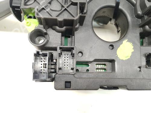 Switch BMW 3 (F30, F80) 316 d | BP31595342I30 - Image 7