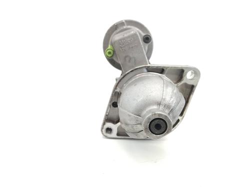 Starter FIAT FIORINO Box Body/MPV (225_)  | BP19121632M8 