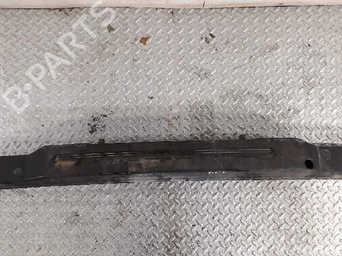 Used Front bumper reinforcement CITROËN XSARA (N1) 1.9 D (68 hp) 5408207