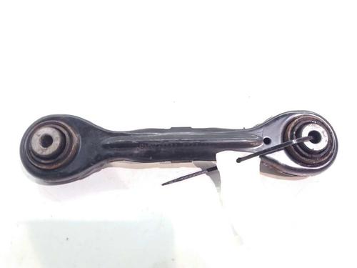 Used Right rear suspension arm BMW 1 (E87) 118 d (143 hp) 3078968