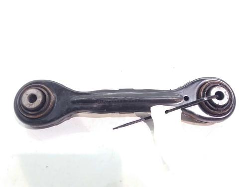 Right rear suspension arm BMW 1 (E87) 118 d (143 hp) 3078968