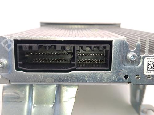 Moduł elektroniczny DODGE JOURNEY 2.0 CRD | BP30439262M83