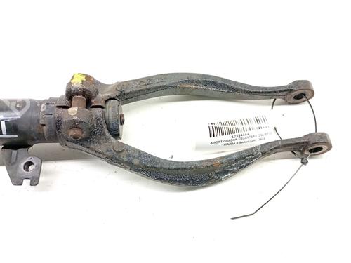 Left front shock absorber MAZDA 6 Saloon (GH) 2.0 MZR-CD (GH14) | BP38265363M16 - Image 4